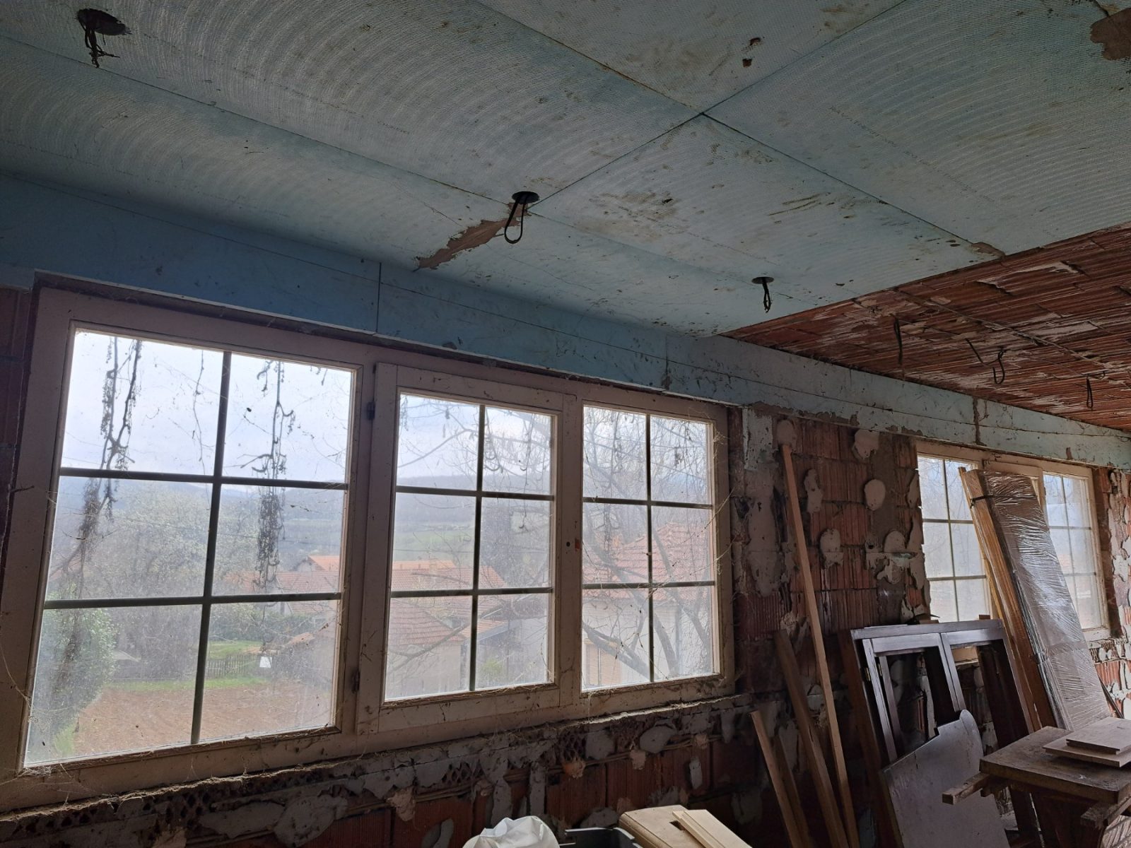 Viber Slika 2026-04-03 10-58-20-440