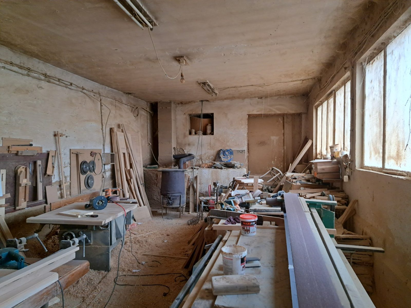 Viber Slika 2026-04-03 10-58-20-466