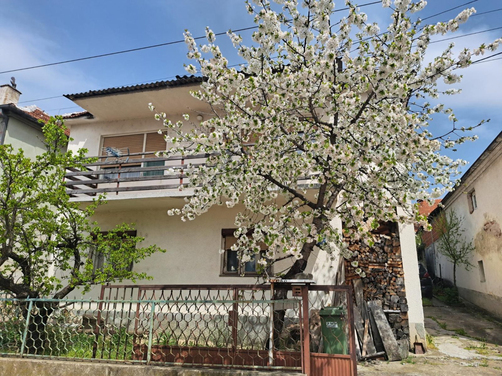 Viber Slika 2026-04-14 13-16-42-179