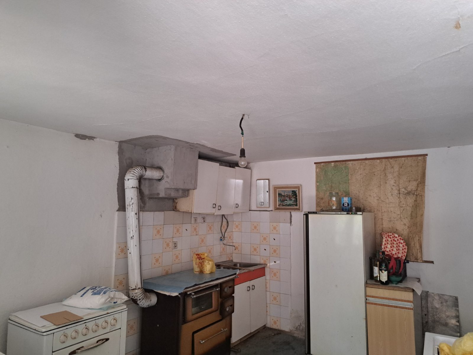 Viber Slika 2026-04-14 13-16-47-439