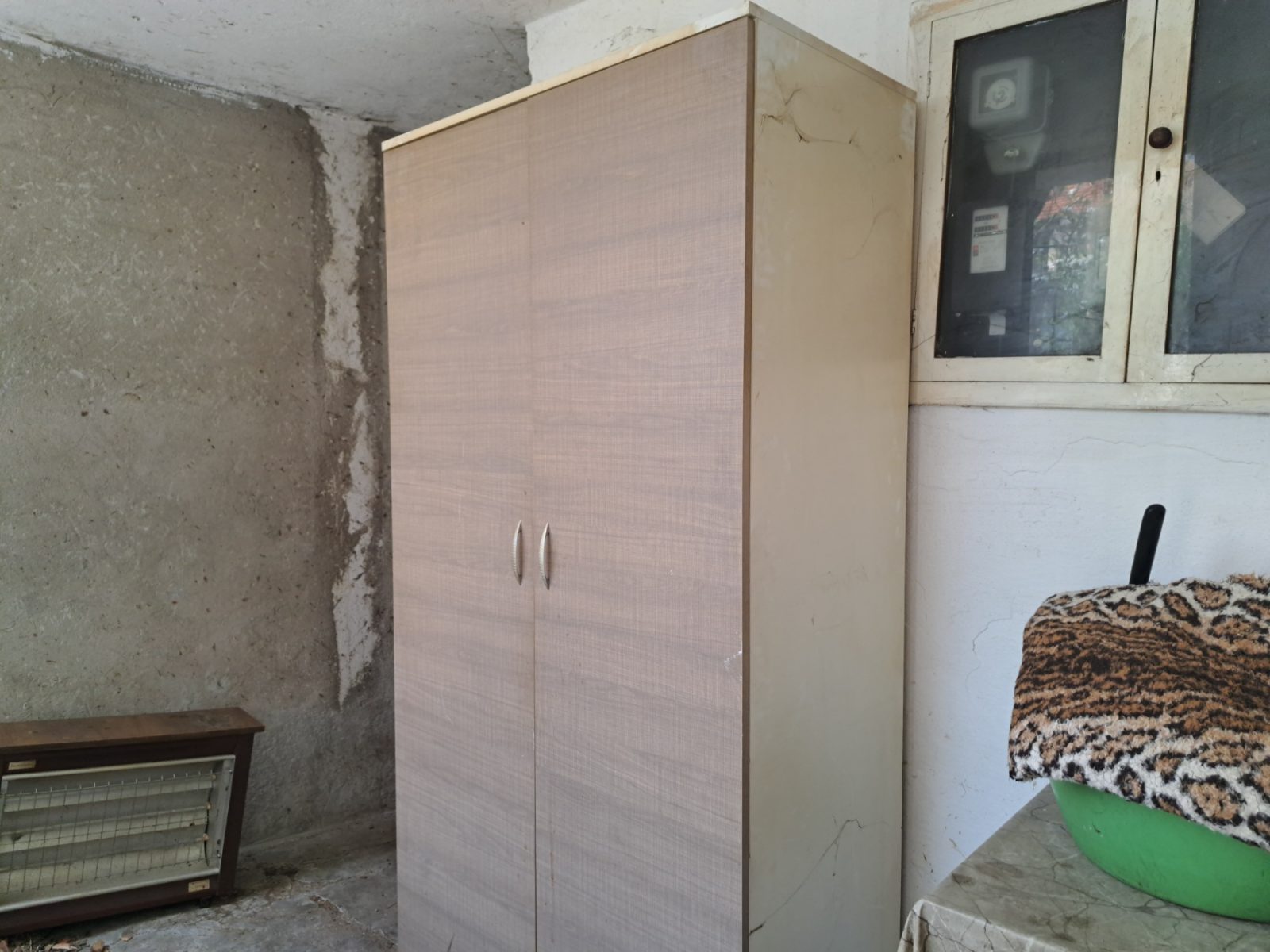 Viber Slika 2026-04-14 13-16-48-957