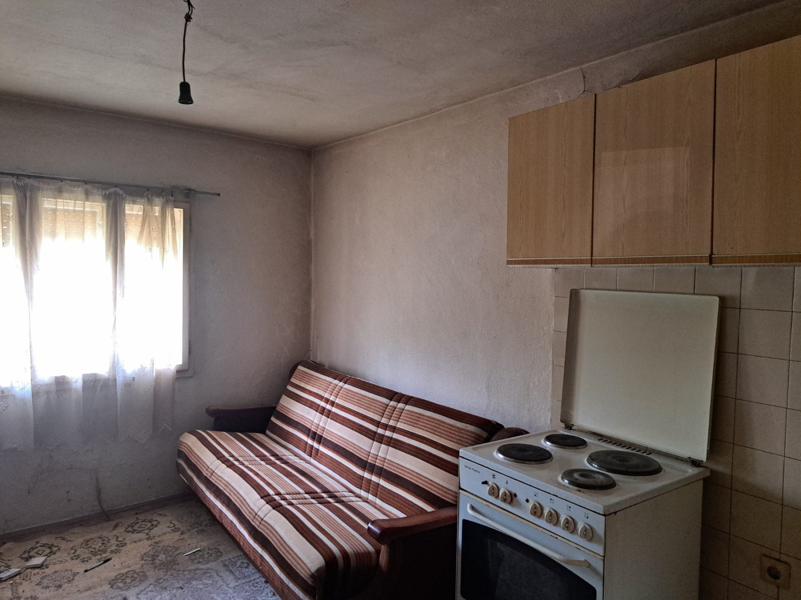 Viber Slika 2026-04-14 13-16-49-145