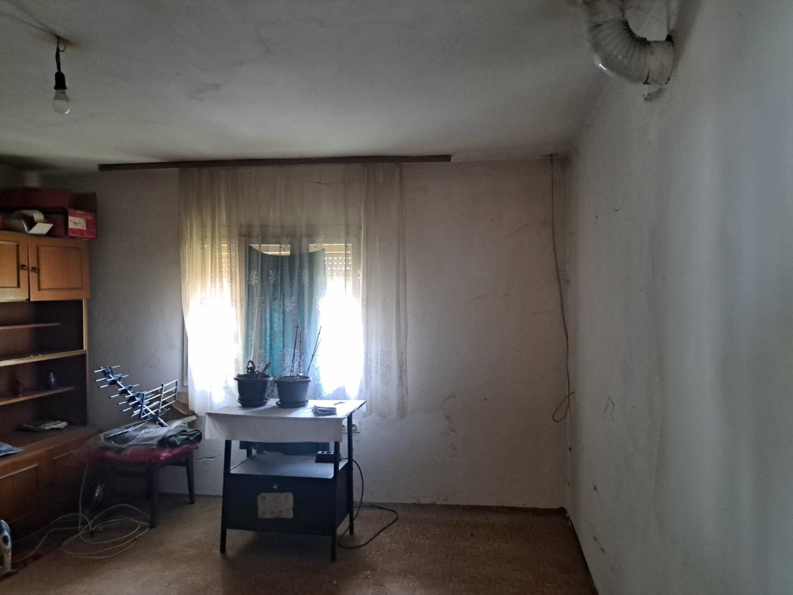 Viber Slika 2026-04-14 13-16-49-197