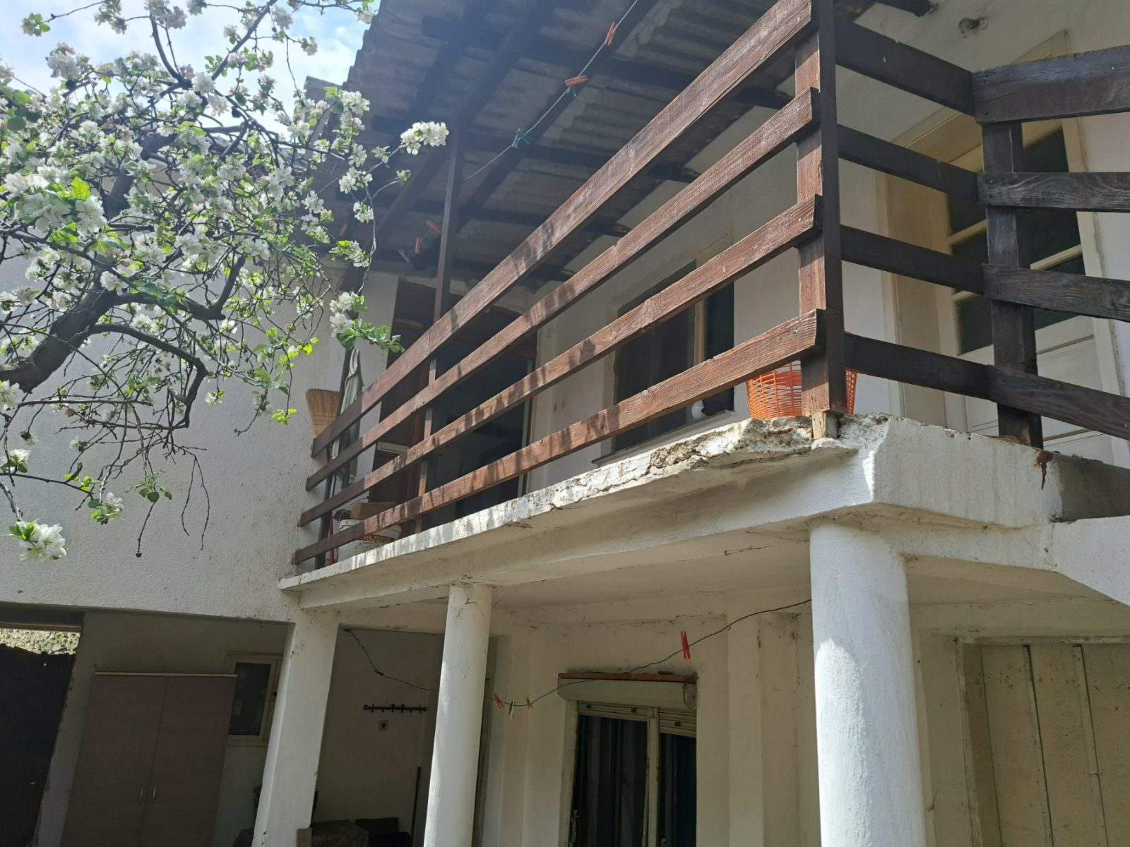 Viber Slika 2026-04-14 13-16-49-227