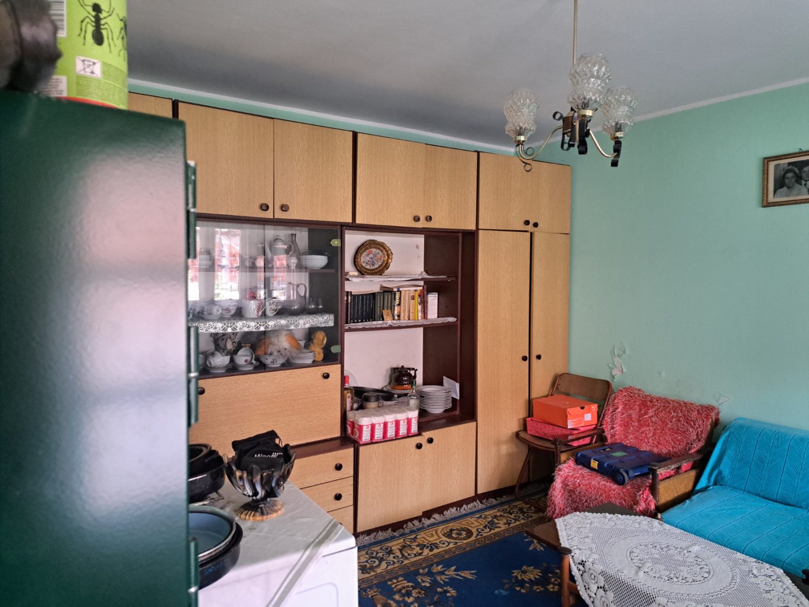 Viber Slika 2026-04-14 13-16-49-277