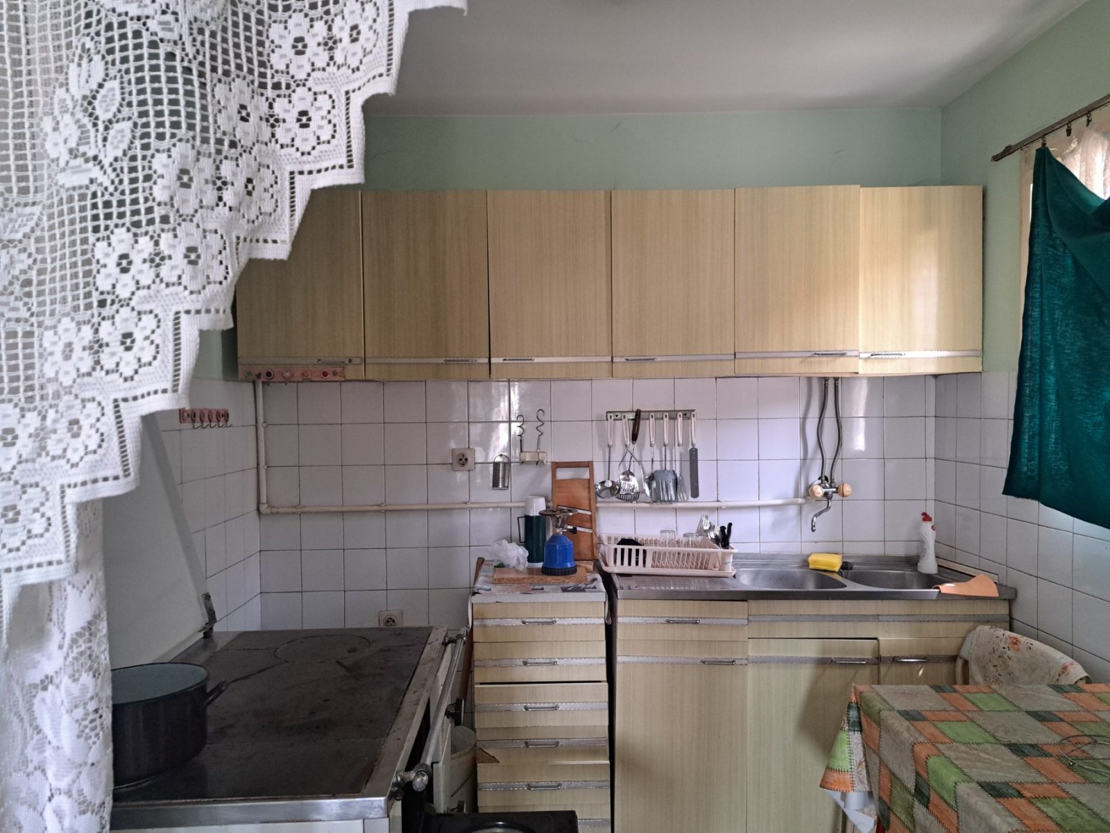 Viber Slika 2026-04-14 13-17-56-710