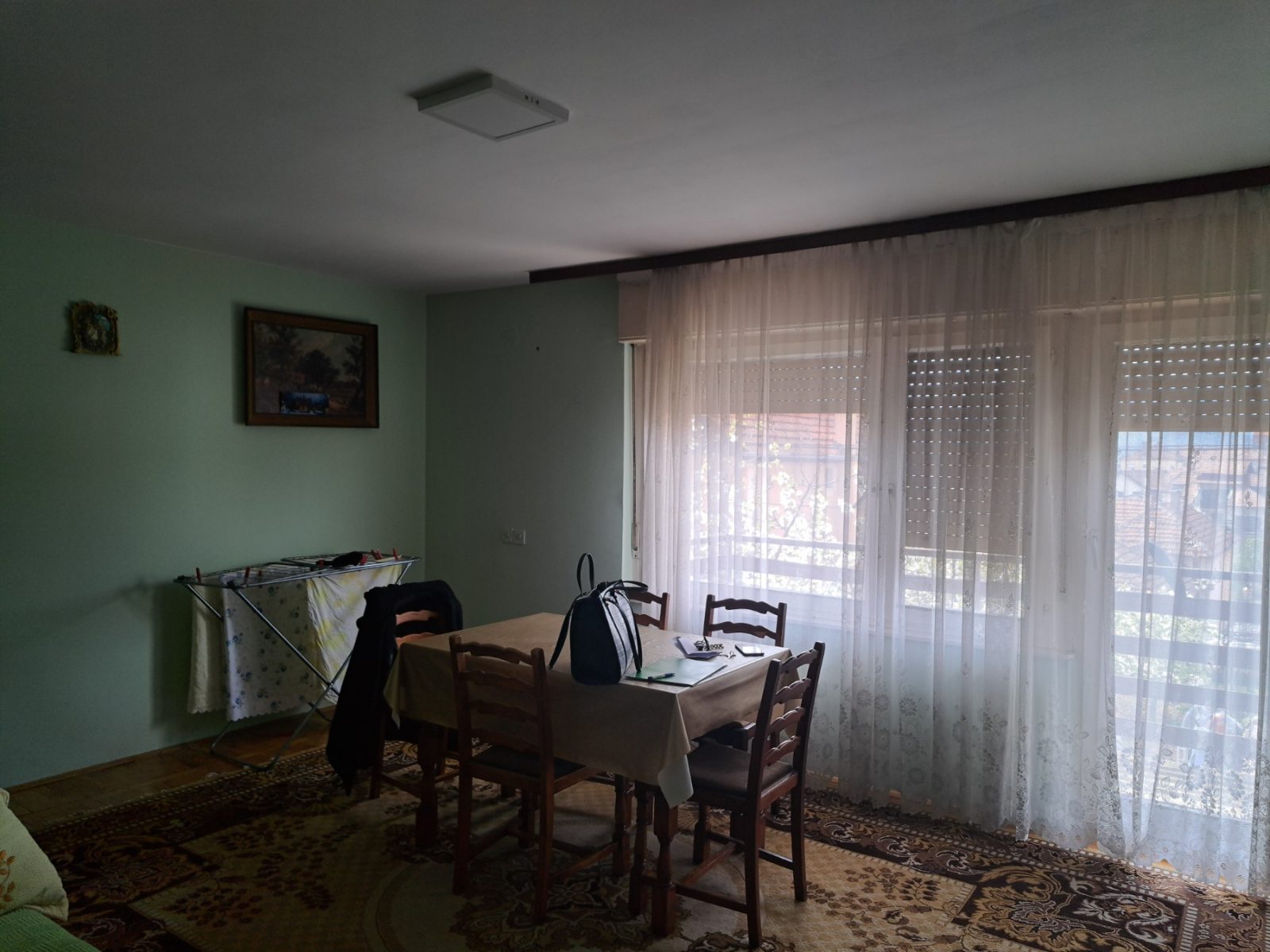 Viber Slika 2026-04-14 13-17-57-002