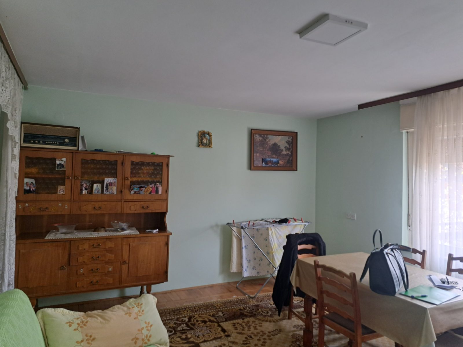 Viber Slika 2026-04-14 13-17-57-053