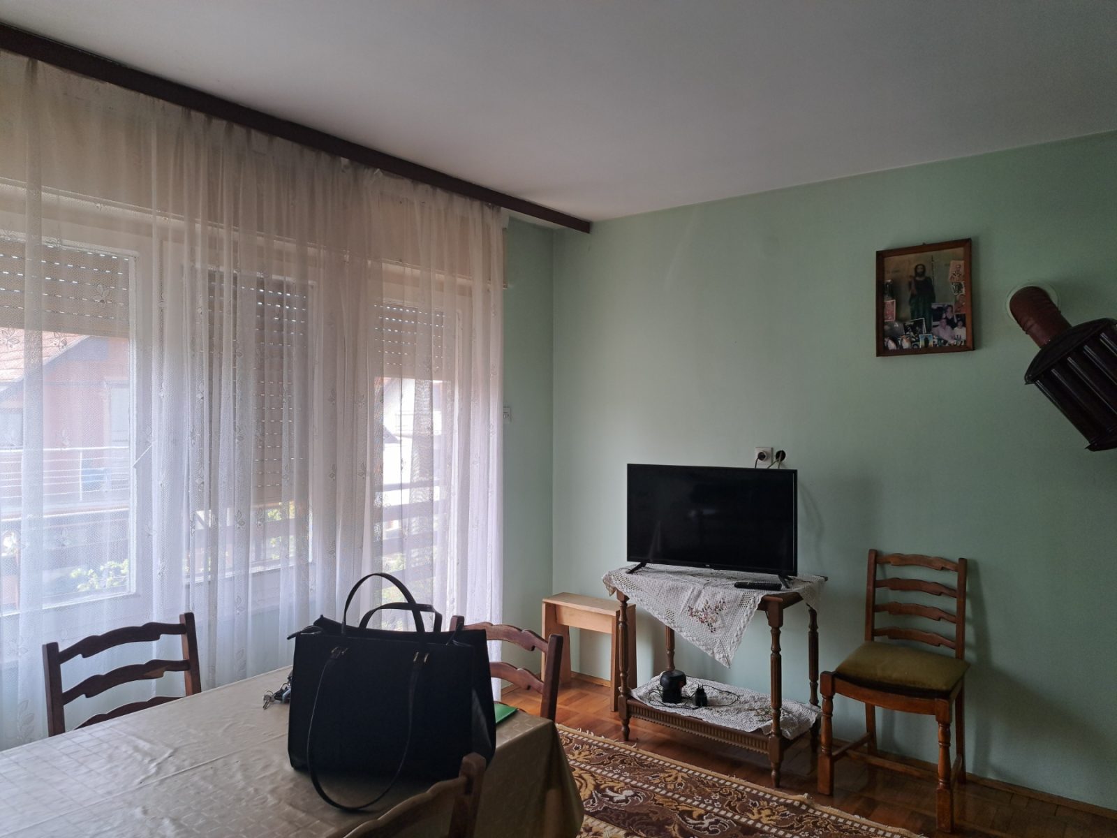 Viber Slika 2026-04-14 13-17-57-268