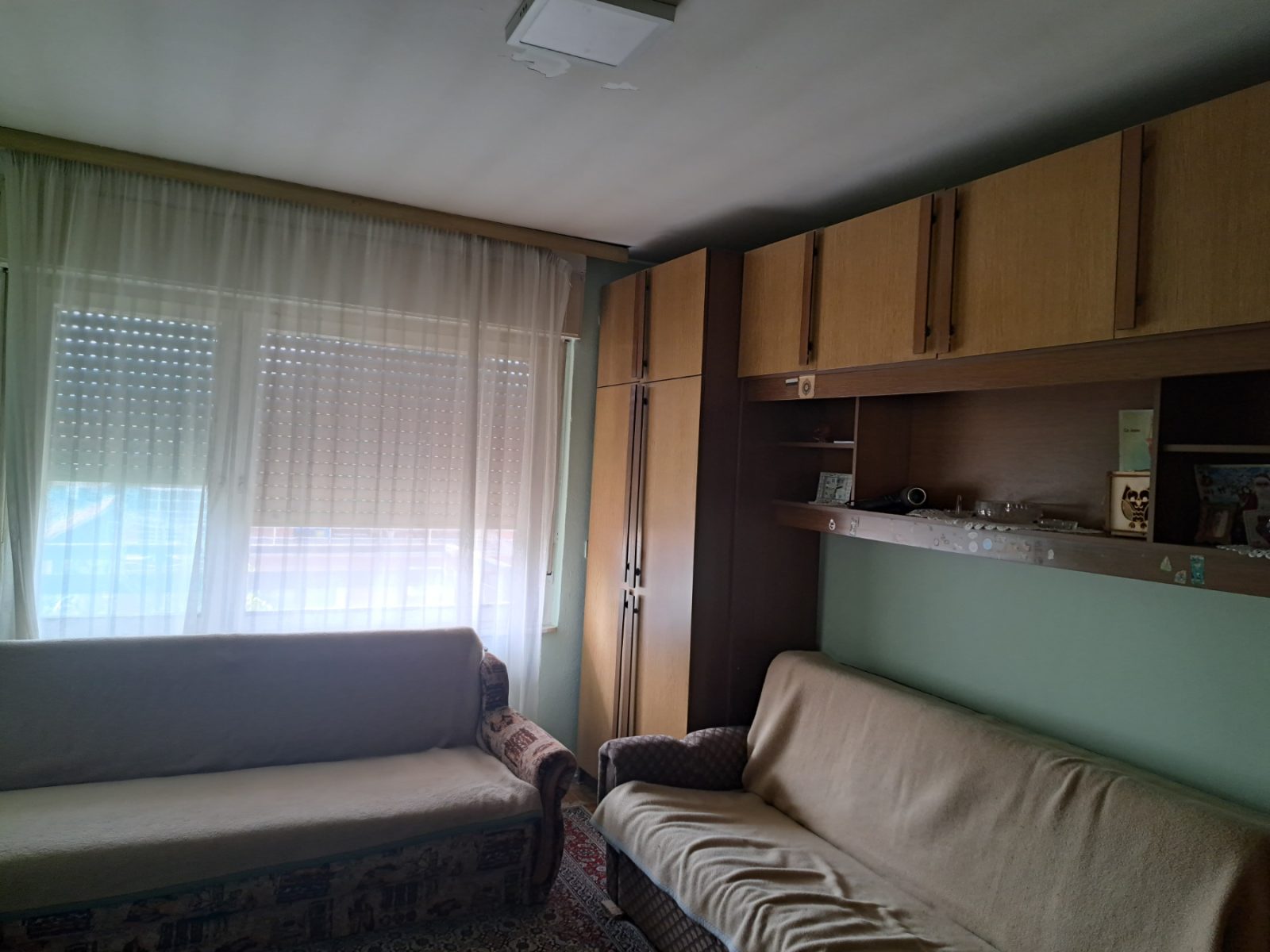 Viber Slika 2026-04-14 13-17-57-424