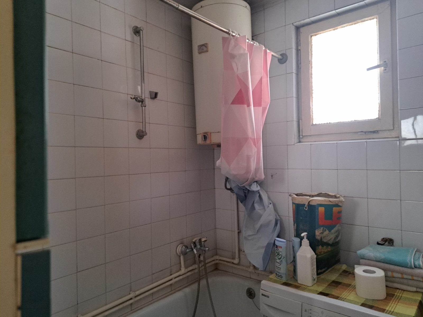 Viber Slika 2026-04-14 13-17-57-720